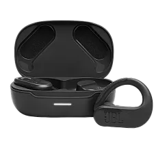  True Wireless JBL  Endurance Peak ..