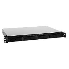 SYNOLOGY 
