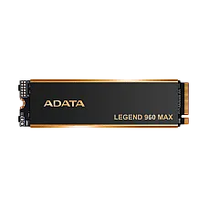 .M.2 NVMe SSD 2.0TB ADATA LEGEND 96..