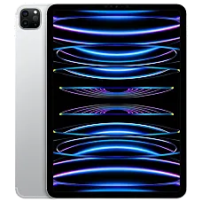 Apple 11-inch iPad Pro 512Gb Wi-Fi ..