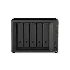 SYNOLOGY 