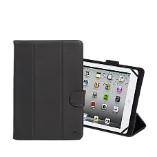 Tablet Case Rivacase 3134 for 8