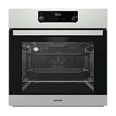 BinOven/el Gorenje BO 735 E20X-2..