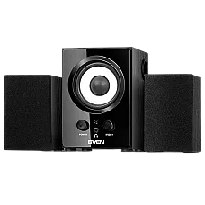 Speakers SVEN 