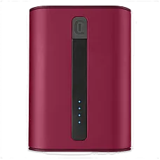 Power Bank Cellularline 10000mAh, P..