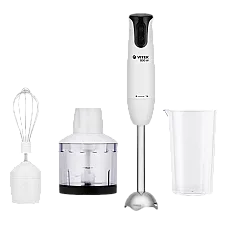 Blender VITEK VT-3412..