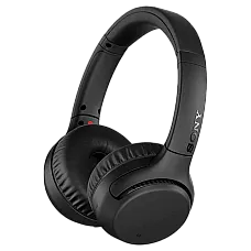 Bluetooth Headphones  SONY  WH-XB70..