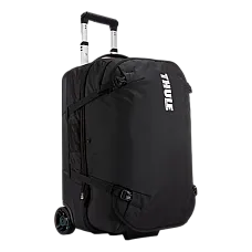 Luggage Thule Subterra Wheeled Duff..
