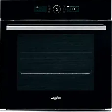BinOven/el Whirlpool OAKZ9 7921 CS ..