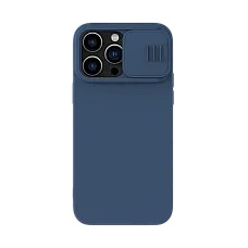 Nillkin Apple iPhone 14 Pro Max, Ca..