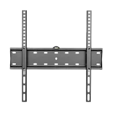 Wall Mount Reflecta PLANO SLIM 55-4..