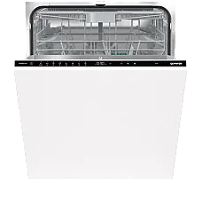Dish Washer/bin Gorenje GV 663 D60..