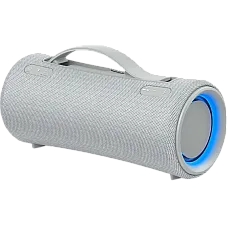 Portable Audio System  SONY SRS-XG3..