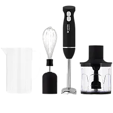 Blender VITEK VT-8527..