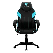 Gaming Chair ThunderX3 EC1  Black/C..