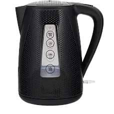 Kettle Polaris PWK 1794C Golf..