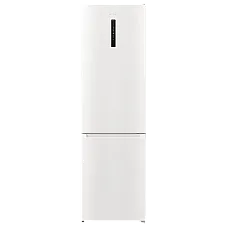 Refr/com Gorenje NRK 6202 AW4..