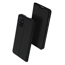 Xcover husa p/u Sam. A22 4G/M22, So..