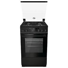 Gas\el cooker Gorenje K5341BF..