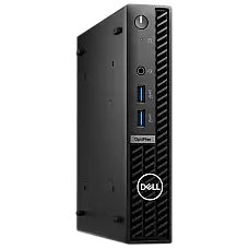 Мини ПК DELL OptiPlex Micro (7010),..