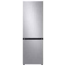 Refr/com Samsung RB34T600FSA/UA..