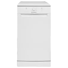 Dish Washer Indesit DSFE 1B10..