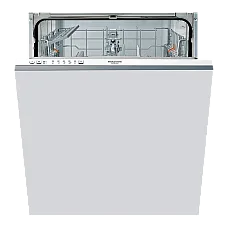 Dish Washer Hotpoint-Ariston HIS 30..