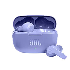 True Wireless JBL  Wave 200TWS, Pur..