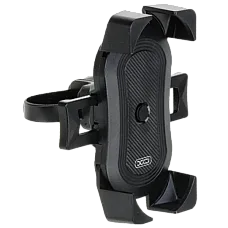 Moto-Bike Holder Car Holder XO, C51..