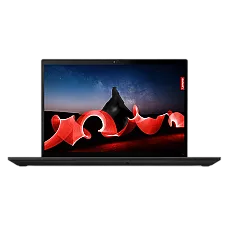 NB Lenovo 16.0