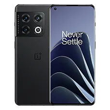 OnePlus 10 Pro DS 8/128Gb Black..