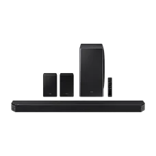 Soundbar Samsung HW-Q950A/RU..