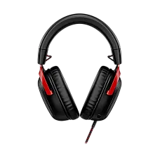 Gaming Headset HyperX Cloud III, 53..