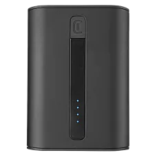 Power Bank Cellularline 10000mAh, P..