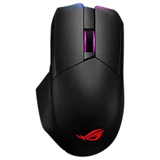 Gaming Wireless Mouse Asus ROG Chak..