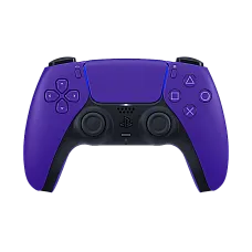 Controller wireless SONY PS5 DualSe..