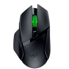 Gaming Wireless Mouse Razer Basilis..