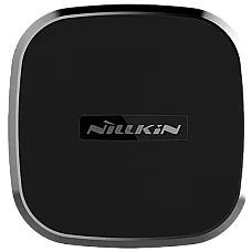 Nillkin Car Magnetic Wireless Charg..