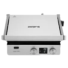 Grill Polaris PGP 3005..