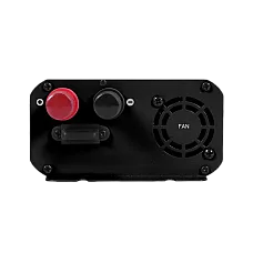 Inverter Energenie car power: Max.3..