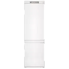 Bin/Refregerator Whirlpool WHC18 T5..
