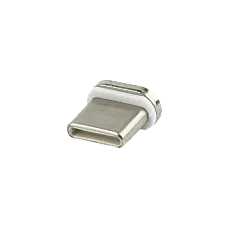 Magnetic connector Type-C for Magne..