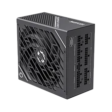 Power Supply ATX 1050W GAMEMAX GX-1..