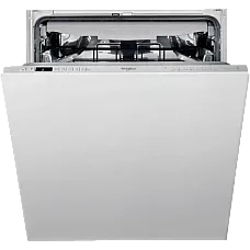 Dish Washer/bin Whirlpool WIC 3C33 ..