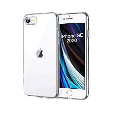 Xcover husa p/u iPhone 7/8/SE 2020,..