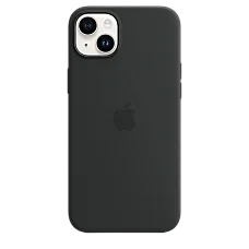 Original iPhone 14 Plus Silicone Ca..