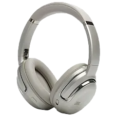 JBL Tour One M2, Champagne, Bluetoo..