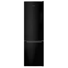 Refr/com Indesit ITS 4200 B..