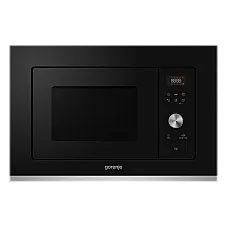 Built-in Microwave Gorenje BMX 201A..