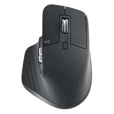 Wireless Mouse Logitech MX Master 3..